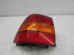 1998 2000 Lexus LS400 Left Driver Side Rear Back Tail Light Brake Stop Lamp Oem. Fixed Price $85.49.