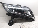 2019 Honda Odyssey Oem Passenger Headlight Halogen Led Daytime Running Lamps. Fixed Price $395.01.
