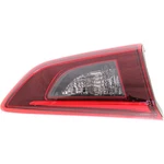 Taillamp Brakelight Passenger Right Side DB2R513F0B. Fixed Price $114.22.