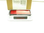 Truck-lite 92695R Led Strobe Light Lamp 12V 3.09" X 1.4" 5.98". Fixed Price $24.95.