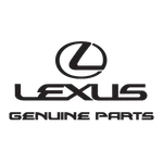 Genuine Lexus LS400 1998-2000 Head Lamp Unit Right Side 81130-50171 Oem. Fixed Price $550.00.