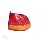1998 Honda Civic Tail Light Assembly Part Number 166-58828R. Fixed Price $34.99.