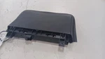 Subaru Impreza High Mount Tail Lamp Third 3RD Brake Light 2017 2018 2019 2020. Fixed Price $34.75.