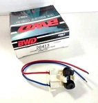 Fuel Injection Harness Connector-tbi Bwd 28413. Fixed Price $25.98.
