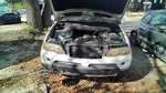 Passenger Headlight With Xenon Hid Fits 04-06 Bmw X5 1185846. Fixed Price $319.90.