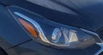 2019-2022 Chevrolet Spark Passenger Headlight Lamp Oem. Fixed Price $337.08.