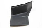 2020 - 2023 Land Rover Evoque Rear Right Taillight Lamp Access Cover Oem. Fixed Price $35.51.