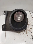 Driver Left Lh Corner/park Light 2006-2010 Ford F150 Pickup Factory Oem. Fixed Price $31.80.