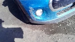 Passenger Corner/park Light Fog-driving Fits 14-19 Mini Cooper 29352734. Fixed Price $121.77.