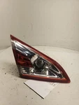 Passenger Right Rh Tail Light Door Convertible Lid 2011-2014 Murano Oem. Fixed Price $55.00.