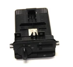 Bmw Oem E46 Headlight & Fog Control Switch Dimmer 61314108590. Fixed Price $99.95.