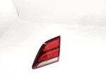 Genuine 12-19 Mercedes GLE350 W166 Rear Lid Right Side Tail Lamp Light. Fixed Price $207.96.