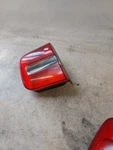 1998-2000 Volvo S70 Left Driver Side Trunk Lid Mounted Tail Light 9157008 Oem. Fixed Price $43.30.