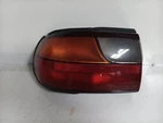 97-05 Chevrolet Malibu Rear Left Side Qtr Panel Mounted Tail Light Oem 166-02485. Fixed Price $54.99.