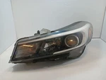 Driver Left Headlight From 2017 Kia Forte 12937051. Fixed Price $333.94.