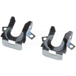 Dorman 42190 Headlamp Housing Retainers. Fixed Price $9.98.