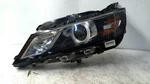 2017-2020 Chevrolet Impala Driver Lh Headlight Lamp Oem. Fixed Price $872.38.