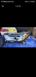 2020 2021 2022 2023 Toyota Highlander Driver Lh Adaptive Led Headlight Oem. Fixed Price $400.00.