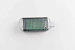 Brand New Oem 2010-2023 Audi Vw Led Interior Light #. Fixed Price $19.99.