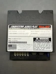 Whelen Competitor Series Plus Model CSP690 Head Strobe Power Supply. Fixed Price $49.99.