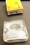 Nos 1967 - 1972 Chevrolet Truck Blazer Backup Light Lense 5959087 Original. Fixed Price $18.75.
