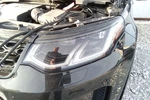 2020-2021 Land Rover Discovery Sport Driver Lh Led Head Light Lamp Oem. Fixed Price $1873.02.