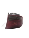 Passenger Right Rh Tail Light Sedan 2005-2007 Focus Tested Oem. Fixed Price $28.95.