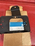 Genuine Gm 16514366 Pass Side Hi Beam Headlight Bracket 91-96 Grand Prix.. Fixed Price $18.00.
