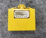 1999 2000 2001 Toyota Camry Lamp Failure Sensor Module Relay 89373-AA040 Oem. Fixed Price $45.89.