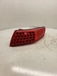 2003-2008 Infiniti Fx Series Tail Light Lamp Passenger Right Rh Oem. Fixed Price $27.95.