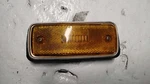 Rear Side Marker Light Lamp 76-81 Honda Accord Genuine 055-7021 (gb). Fixed Price $30.00.