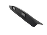 Genuine Mopar License Plate Lamp 5MA21RXFAC. Fixed Price $79.39.