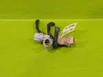 97 98 99 ES300 Driver Left Taillight Pigtail Wire Oem 3801-32. Fixed Price $35.00.
