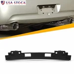 Rear License Plate Bracket 85071-JK60A For 2014-2016 Infiniti Q60/2008-2013 G37. Fixed Price $20.99.