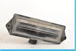 Hummer H2 Rear Right Passenger Side License Plate Light Lamp Oem 2003 - 2007. Fixed Price $29.70.