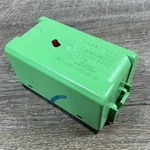 02-04 Lancer 03-06 Outlander Ecu Engine Control Unit Flasher Relay Sensor Oem. Fixed Price $29.06.
