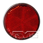 Reflector Assembly-regular Tyc 17-5267-00. Fixed Price $50.00.
