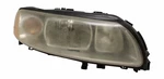 2005-2007 2070 Volvo Series Headlight Station Wgn Driver Left Lh Tested Oem. Fixed Price $249.00.
