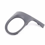 Genuine Oem Front Left Fog Light Trim For Bmw I3 14-17 51117296825. Fixed Price $56.66.