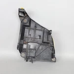 1997-2001 Porsche 911 Boxster Right Headlight Mount Bracket Oem 99663104200. Fixed Price $62.25.