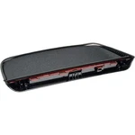 923-118 Dorman Third Brake Light Lamp For Chevy Chevrolet Caprice Ss Pontiac G8. Fixed Price $297.31.