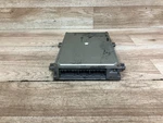 Honda Civic Dx Lx Del Sol Oem Engine Motor Dme Computer Ecu Ecm Module 92-95. Fixed Price $266.25.