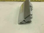 Chevrolet Malibu 2016 Ls Rear Roof Lamp Factory. Fixed Price $22.00.