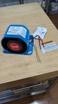 Brand New Grote # 73030 Backup Alarm Reverse Mounted Speaker. Fixed Price $74.95.