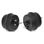 Ford Thunderbird 1967-1968 Acp Headlight Door Vacuum Actuator. Fixed Price $387.99.