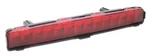 Mazda 6 Vi Iii Gj Gl Facelift GHK1-51580 3RD Third Led Brake Light Centre. Fixed Price $40.83.