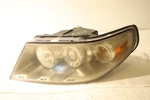 Hid Xenon 06 07 08 09 Saab 9-7 Driver Left Headlight Lamp 27824. Fixed Price $66.50.