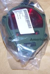 Hmmwv M998 M35 M101 M151A2 Tail Signal Stop Light 24V For Military Truck Trailer. Fixed Price $59.90.