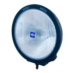 Hella H12560031 Rallye 4000 Single Black Euro Beam With Position Lamp. Fixed Price $234.96.