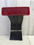 Oem 07-18 Jeep Jk Wrangler Third Brake Light 3RD Stop Lamp Led 68048581AA Mopar. Fixed Price $24.95.